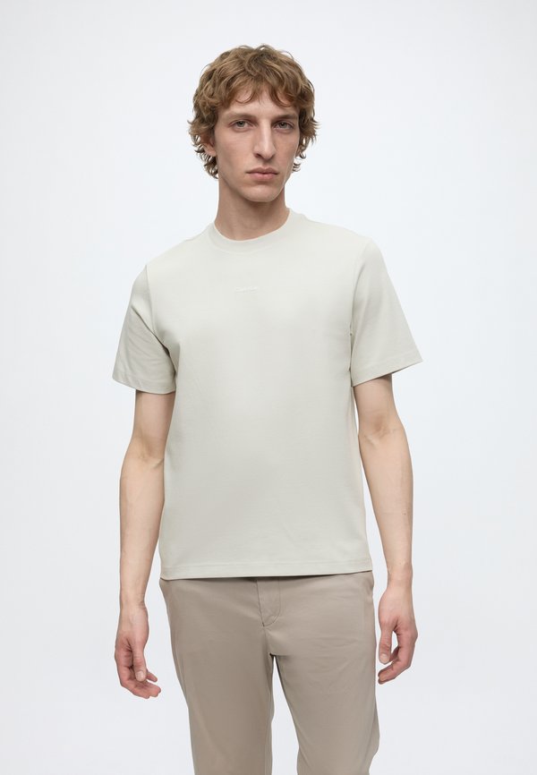 Calvin Klein STRETCH NANO TEE
