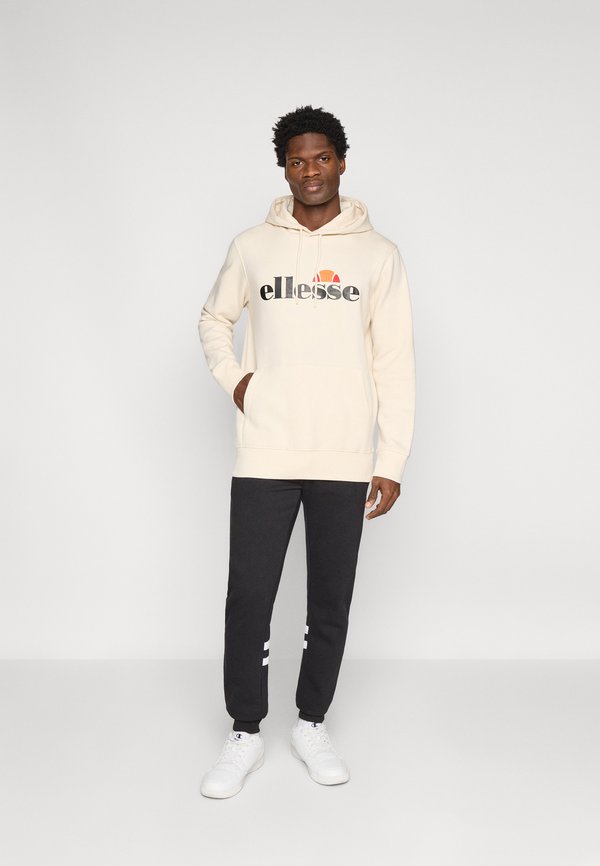 Ellesse MORRISTOWN