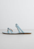 Stuart Weitzman BOW