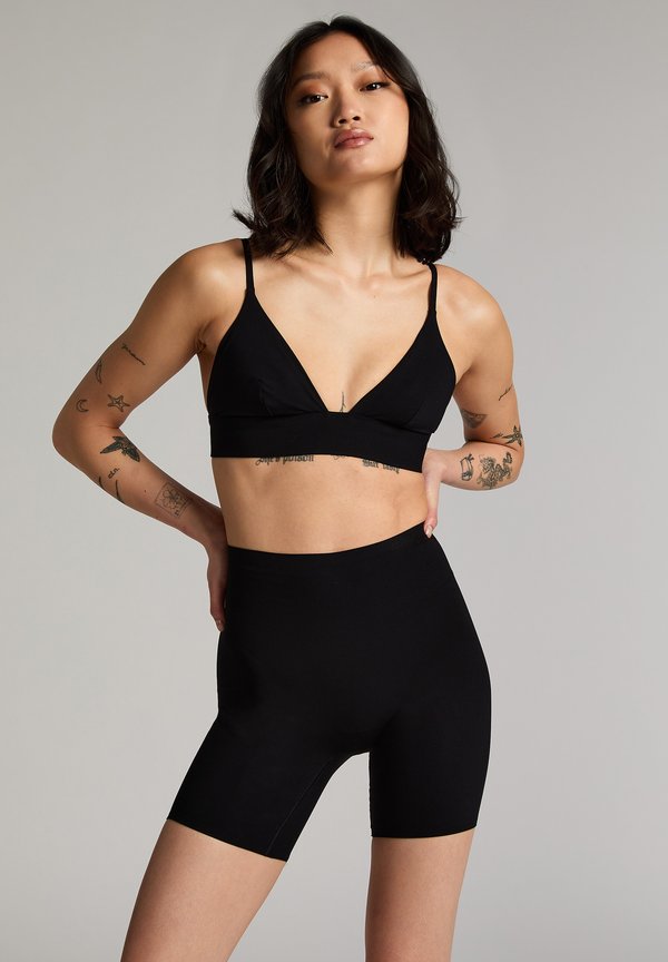 Hunkemöller SMOOTH