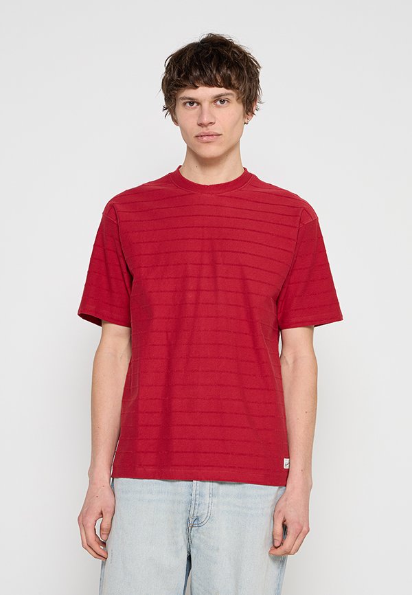 Scotch & Soda RELAXED FIT