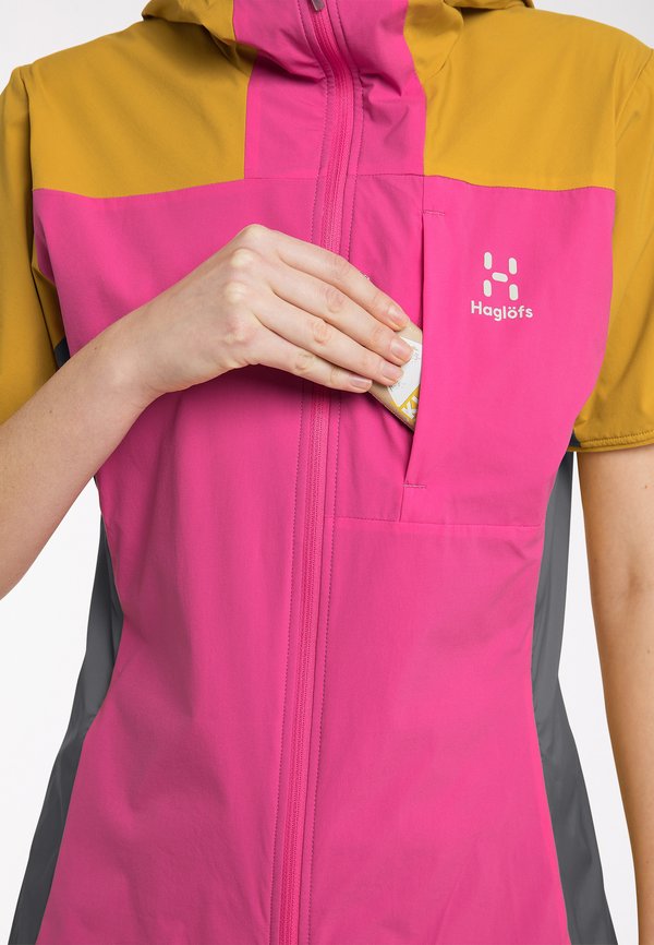 Haglöfs L.I.M ALPHA VEST