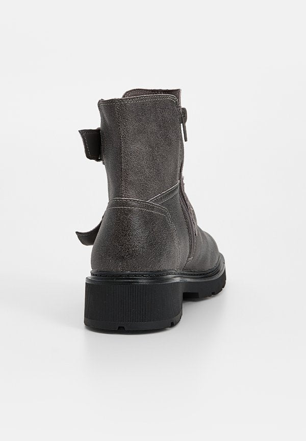 Clarks LAURYL BAY