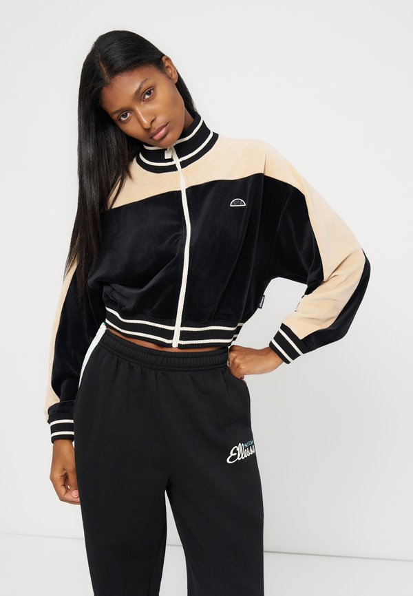 Ellesse BLOOM