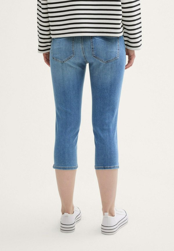 TOM TAILOR TTKATE Capri