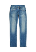 G-STAR MIDGE SLIM