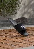 Calvin Klein ESS SLIDE