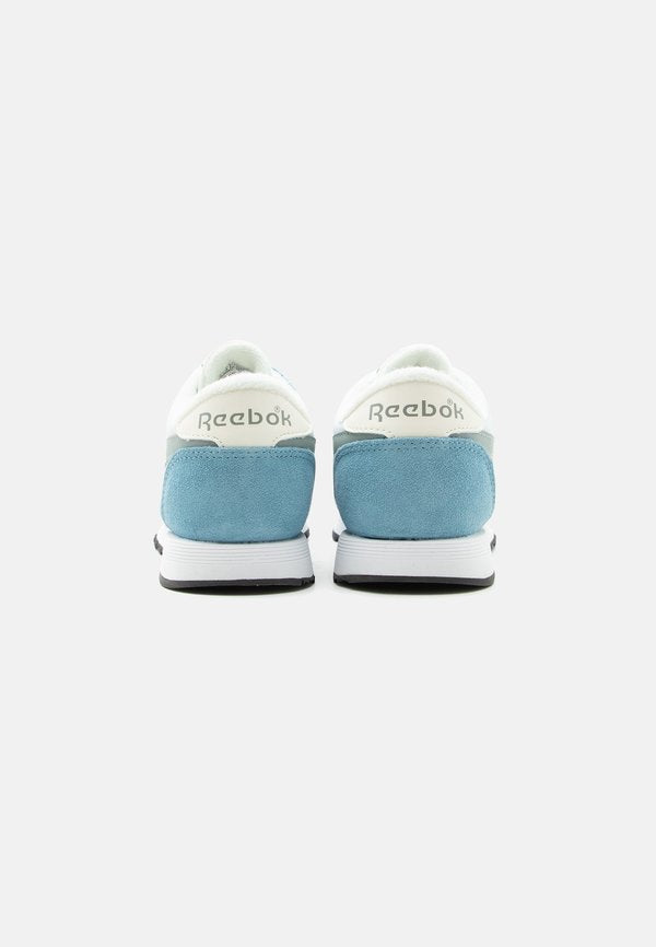 Reebok Classic CLASSIC UNISEX