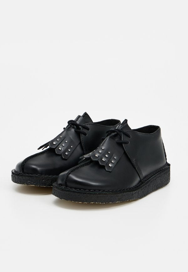 Clarks Originals DESERT TREK