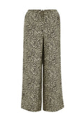 WE Fashion CURVE