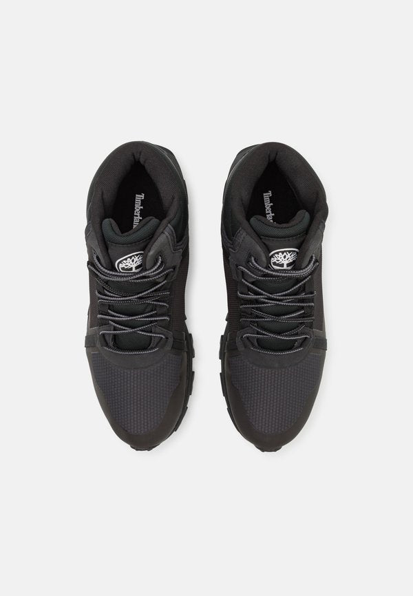 Timberland WINSOR TRAIL MID WP