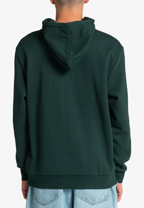 RVCA FUTURE