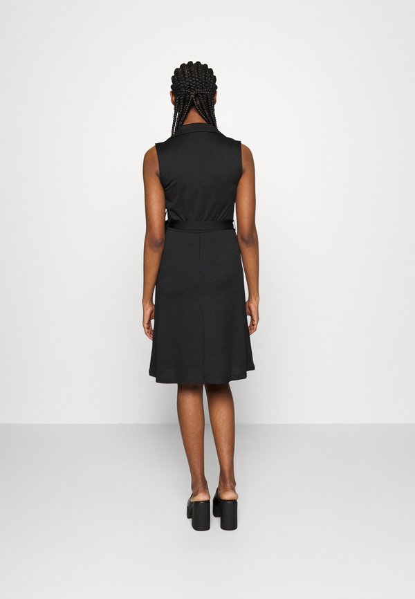 Anna Field Petite by Zalando