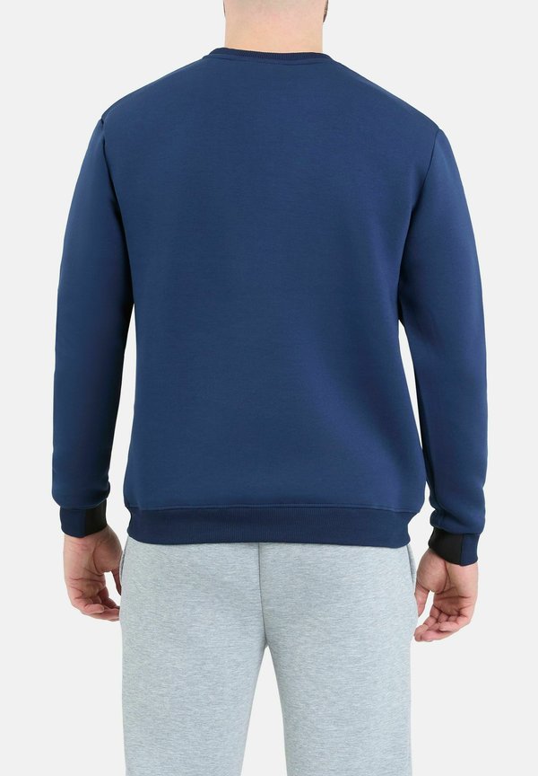 Ellesse CORVARO
