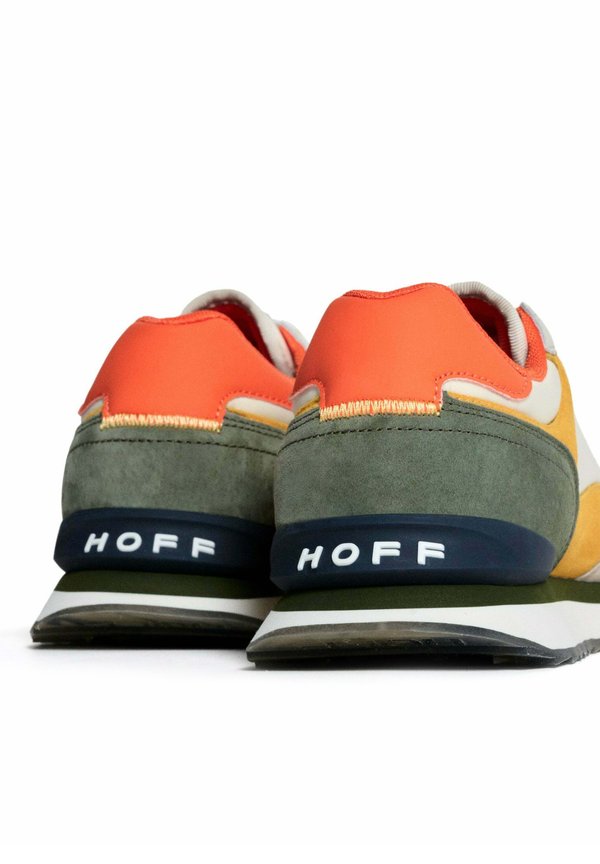 HOFF LA SERENA SNEAKERS