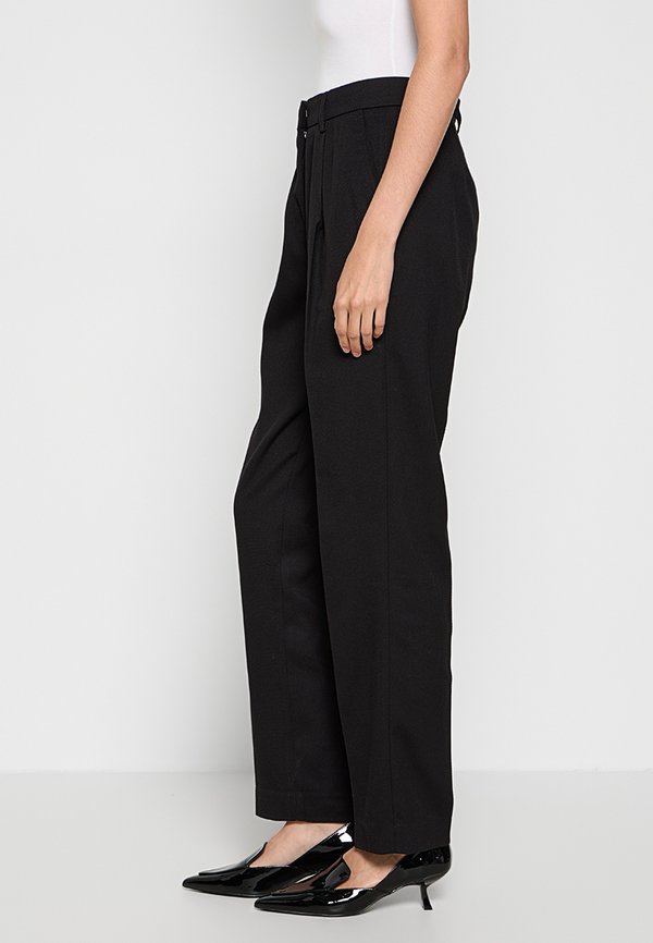 Scotch & Soda ROBYN RELAXED FIT