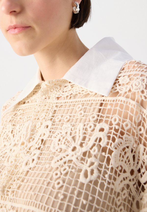 Heathe REMA SHIRT