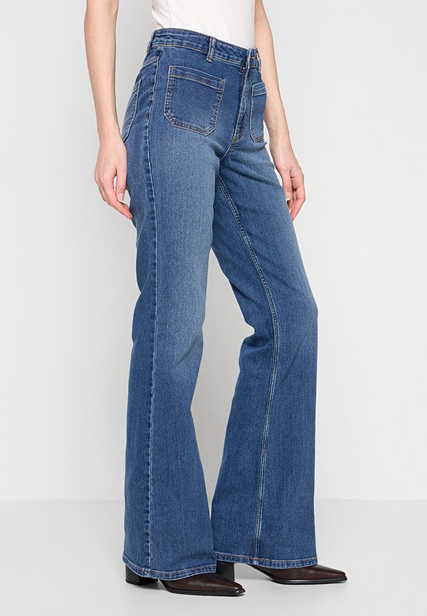 Vero Moda VMALENA
