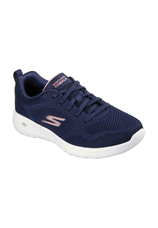 Skechers GO WALK JOY