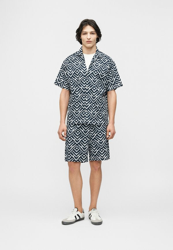 Jack & Jones JJMILO SET