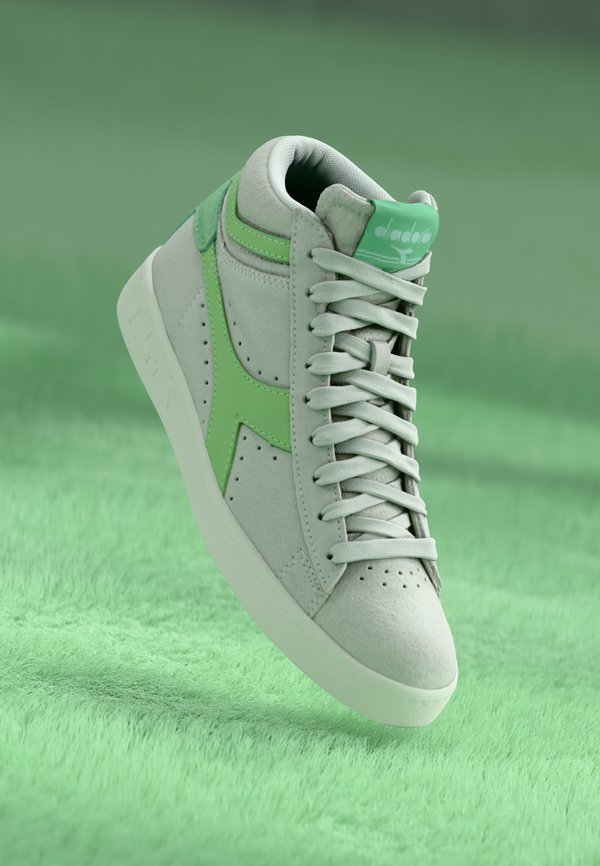 Diadora GAME UNISEX