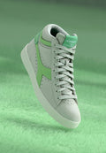Diadora GAME UNISEX