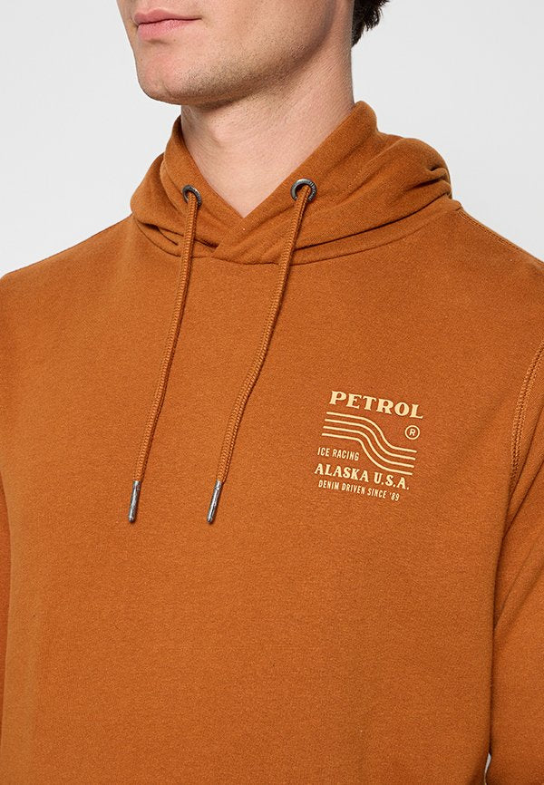 Petrol Industries
