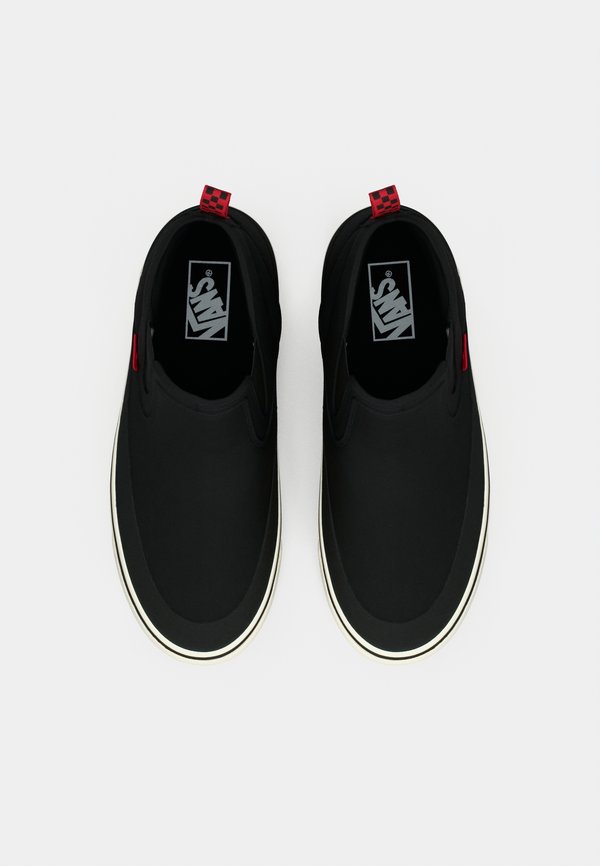 Vans MTE MID SLIP INSULATED UNISEX