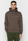 Scotch & Soda
