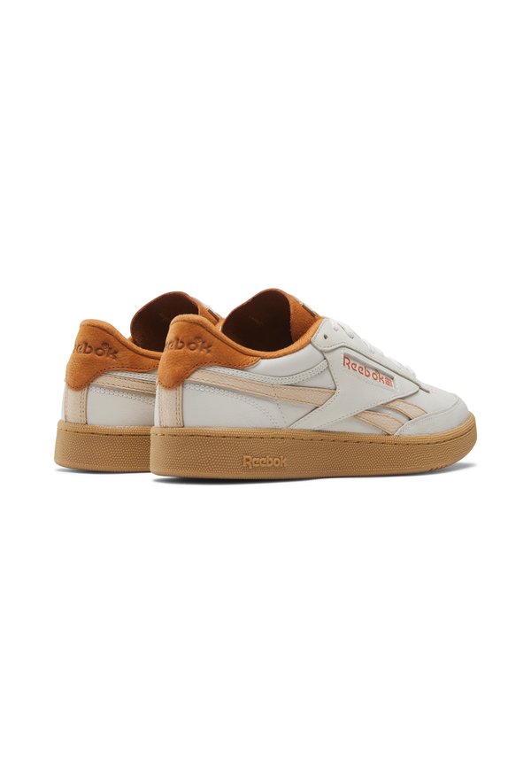 Reebok Classic CLUB C REVENGE VINTAGE UNISEX