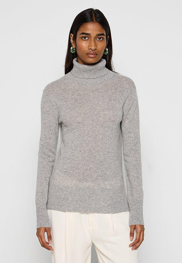 Authentic Cashmere FORNET