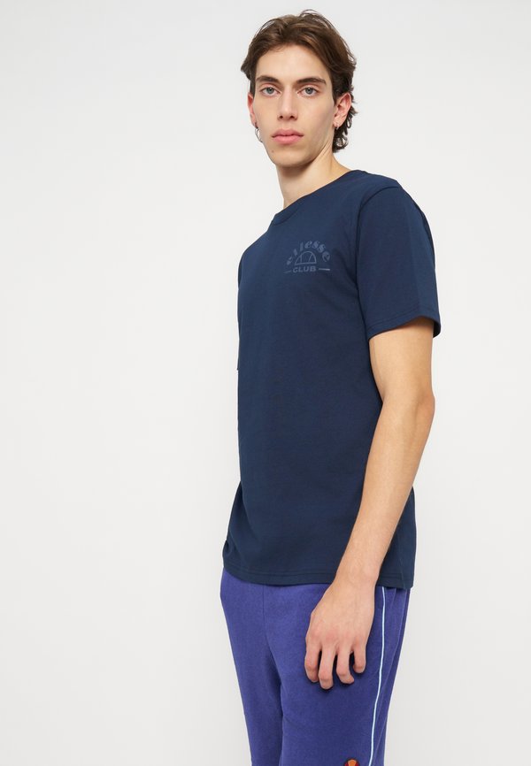 Ellesse CASIAN