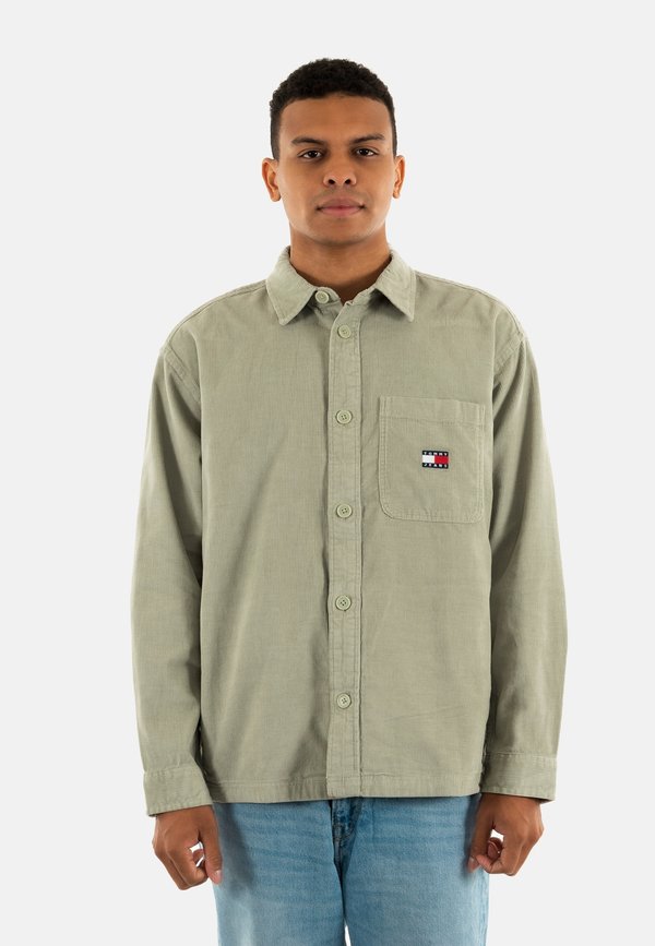 Tommy Jeans