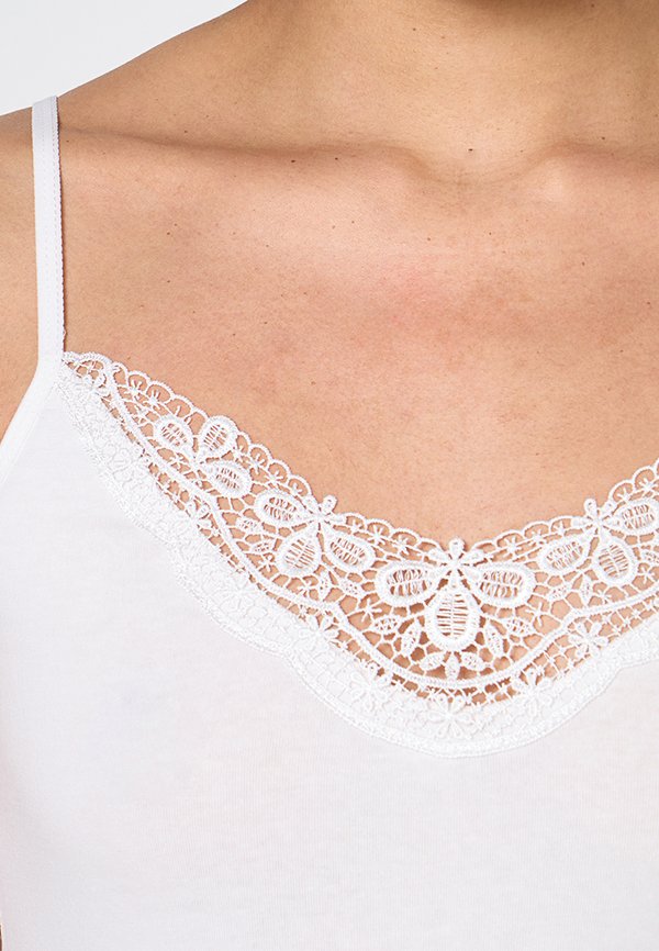 Vero Moda Petite VMJYTTE 3 PACK