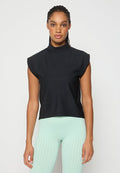Head LOOSE FIT