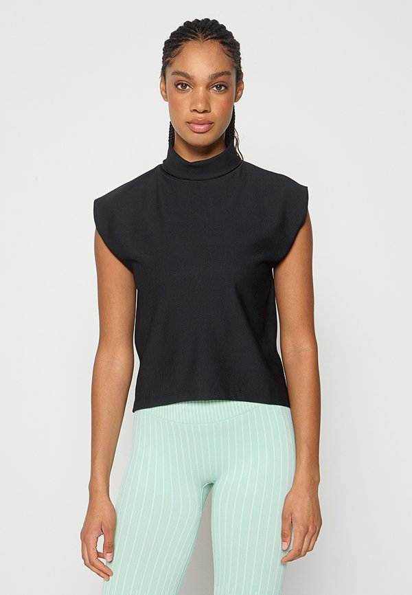 Head LOOSE FIT