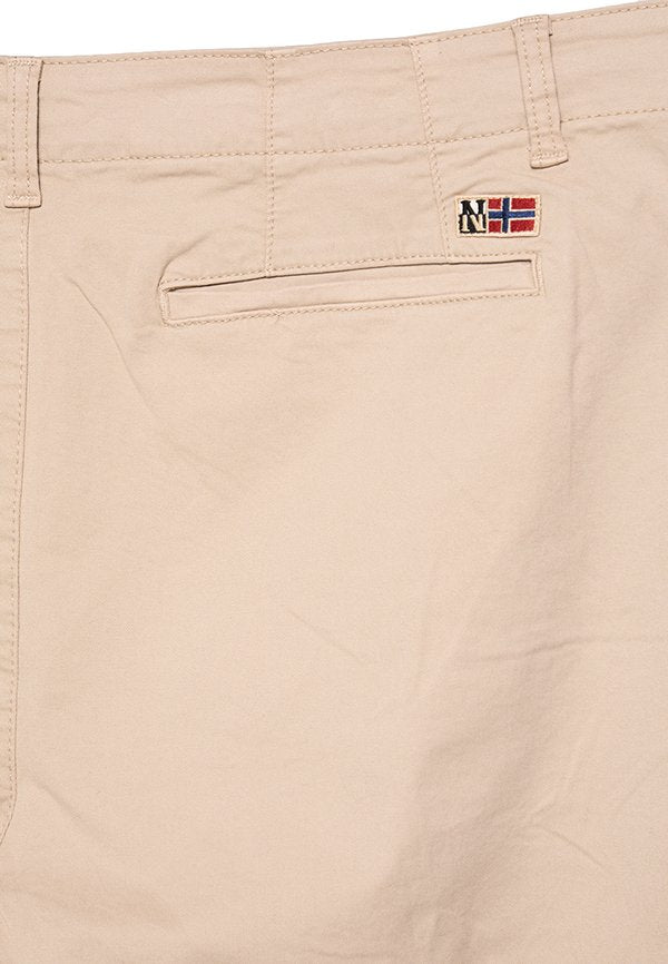 Napapijri HUMUS