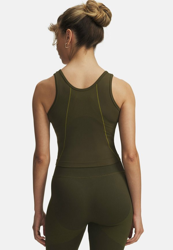 Under Armour VANISH SEAMLESS