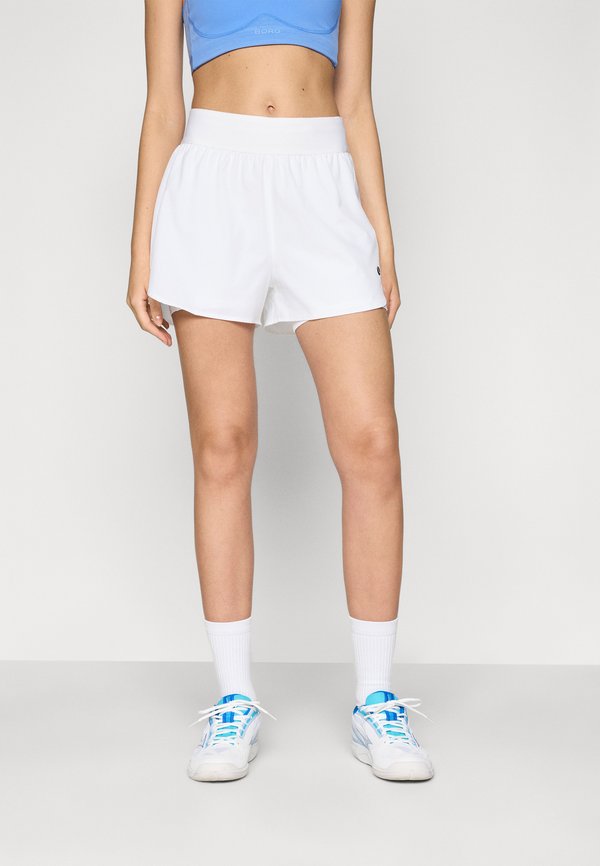 Björn Borg ACE SHORTS