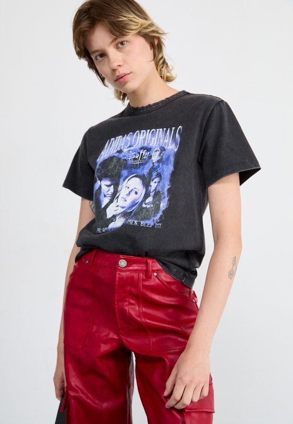 adidas Originals BUFFY TEE
