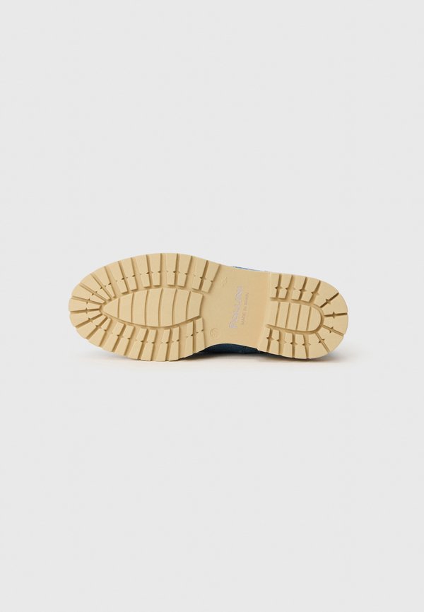 Pollini