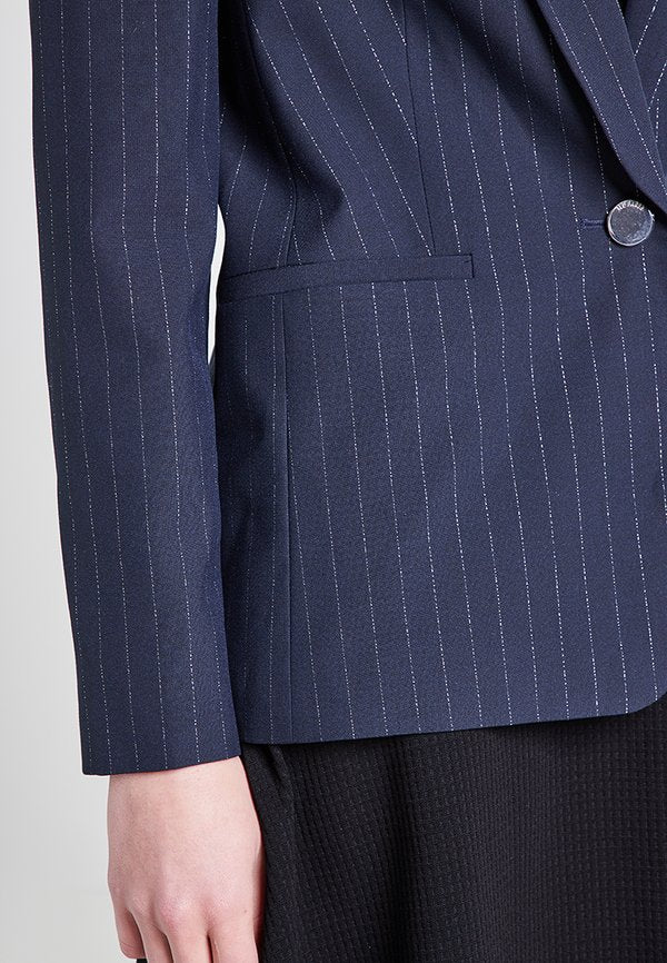 Ted Baker EEVE