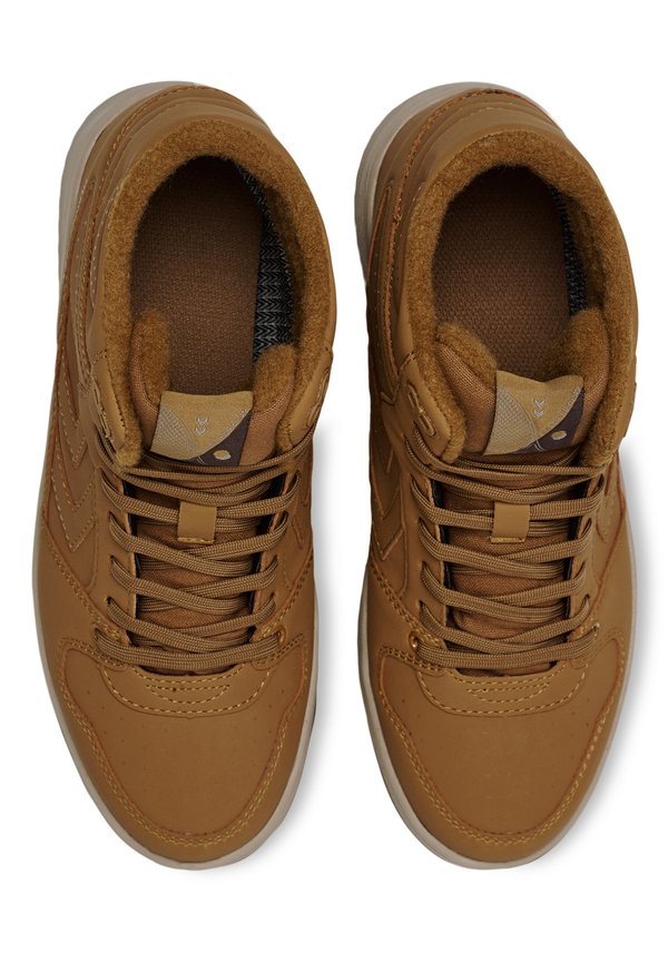 Hummel ST. POWER PLAY MID TEX