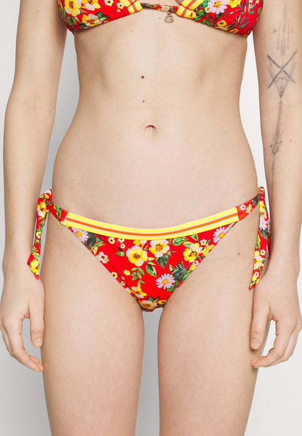 Banana Moon SADIA SORANNE