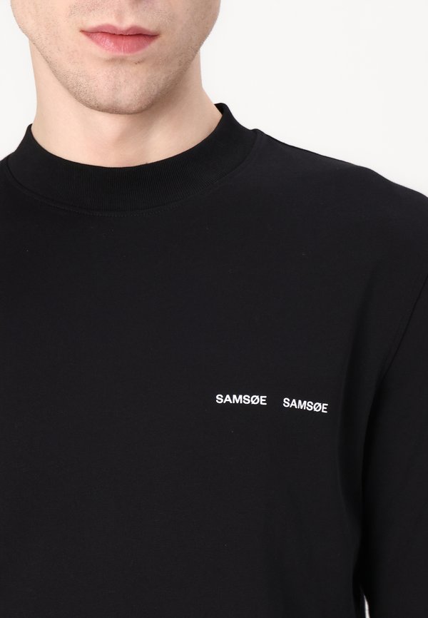 Samsøe Samsøe NORSBRO