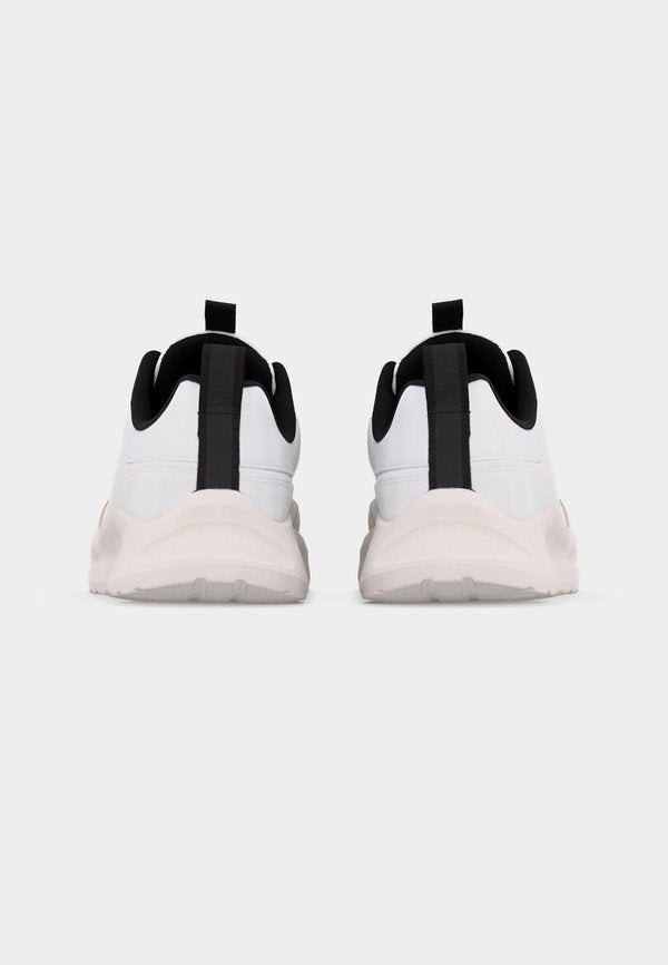 Calvin Klein LIGHT RUNN ESS LACEUP
