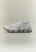 New Balance U2000 UNISEX - Trainers - raincloud/pink granite