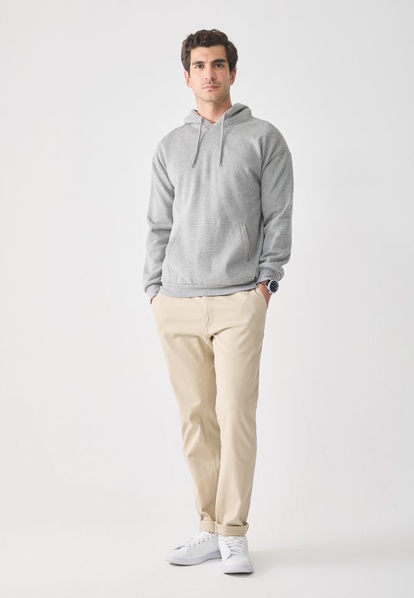 Pier One by Zalando