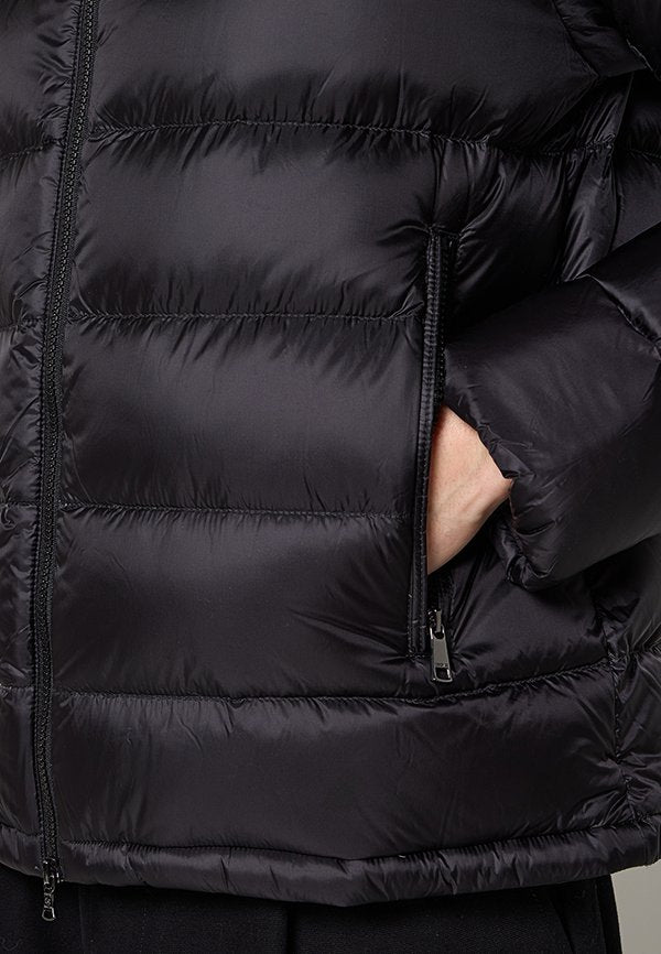 Bogner HUGH