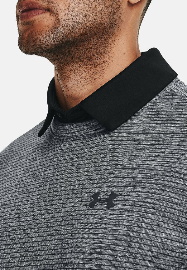 Under Armour WARMUP STORM CREW